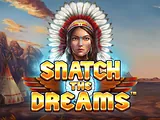 Snatch The Dreams — automat zadarmo