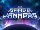 Spacejammers — automat zadarmo
