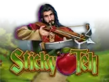 Sticky Tell — automat zadarmo