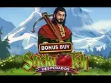 Sticky Tell Bonus Buy — automat zadarmo