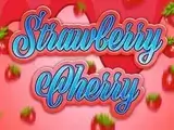 Strawberry Cherry — automat zadarmo