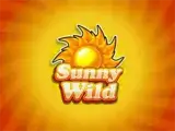 Sunny Wild — automat zadarmo