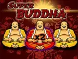 Automat Super Buddha od výrobcu BigWin Games