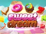 Sweet Dream — automat zadarmo