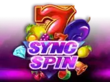 Sync Spin — automat zadarmo