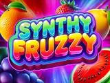 Synthy Fruzzy — automat zadarmo