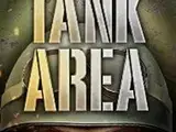 Tank Area — automat zadarmo