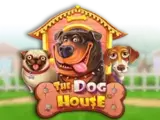 The Dog House — automat zadarmo