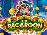The Racaroon — automat zadarmo
