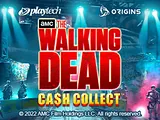 The Walking Dead Cash Collect — automat zadarmo
