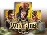 The Wild Job — automat zadarmo