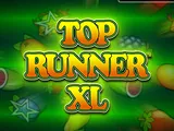 Top Runner XL — automat zadarmo
