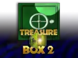 Treasure Box 2 — automat zadarmo
