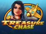 Treasure Chase — automat zadarmo