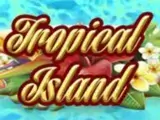 Automat Tropical Island od výrobcu MOD elektronik