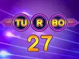 Turbo 27 — automat zadarmo