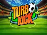 Turbokick — automat zadarmo