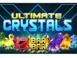 Ultimate Crystals — automat zadarmo