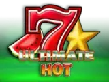 Ultimate Hot — automat zadarmo