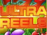 Ultra Reels — automat zadarmo