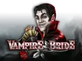 Vampire Bride — automat zadarmo