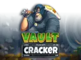 Vault Cracker — automat zadarmo