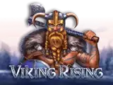 Viking Rising — automat zadarmo