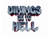 Vikings Go To Hell — automat zadarmo