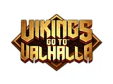Vikings Go To Valhalla — automat zadarmo