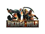 Vikings Go Wild — automat zadarmo