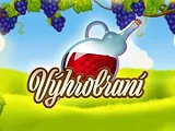 Vyhrobranie — automat zadarmo
