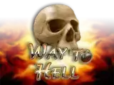 Way To Hell — automat zadarmo