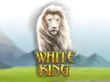 White King — automat zadarmo