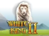 White King II — automat zadarmo