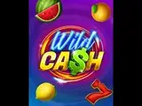 Wild Cash — automat zadarmo