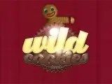Wild Cookies — automat zadarmo
