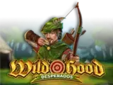 Wild Hood — automat zadarmo