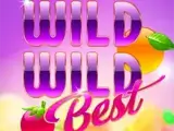 Wild Wild Best — automat zadarmo
