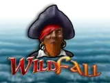 Wildfall — automat zadarmo