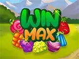 Win Max — automat zadarmo