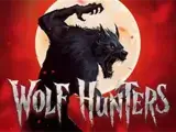Wolf Hunters — automat zadarmo