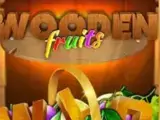 Wooden Fruits — automat zadarmo