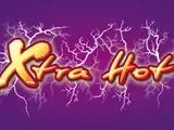 Xtra Hot — automat zadarmo