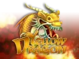 Yellow Dragon — automat zadarmo