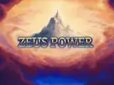 Zeus Power — automat zadarmo