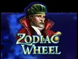 Zodiac Wheel Bell Link — automat zadarmo